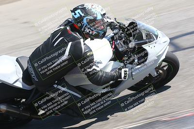 media/Mar-22-2024-CRA (Fri) [[bb9f5c8ff7]]/Trackday 1/2pm (Grapevine)/
